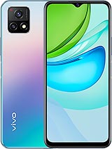 Vivo S11t